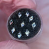 071D3E71-EB99-4412-9D0A-7DF42A5F81D9 Diamond Shape Original Set