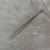 Pinzas para Strass Dental