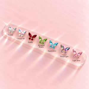 Butterfly Sparkle Sets