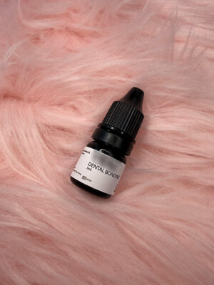 Agente Adhesivo de Fotocurado · 5 ml