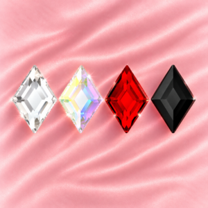 42d7849b-2f71-49c7-97e0-bd78be800ad6 Diamond Shape Original Set