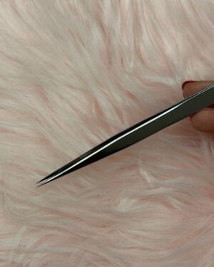 Pinzas para Strass Dental