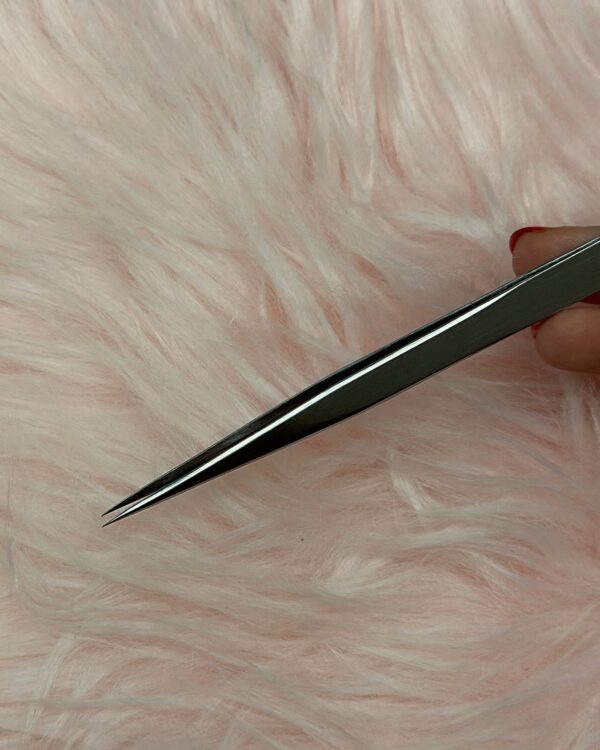 Pinzas para Strass Dental
