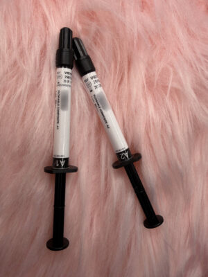 Pack Composite Duo  (A1 · A2)