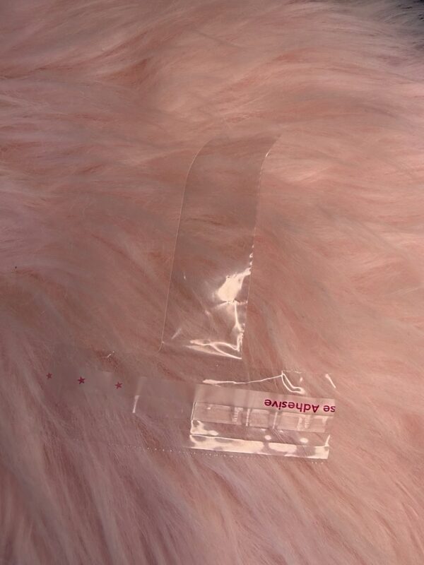 Fundas de Bioseguridad para Lámpara de Polimerización