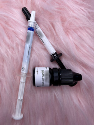 Pack Profesional De Aplicación