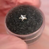 Rivoli Star Original Set · Crystal