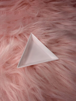 Bandejas de Trabajo Dental · 2 pcs