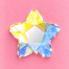 Starflower Original Set · Crystal AB