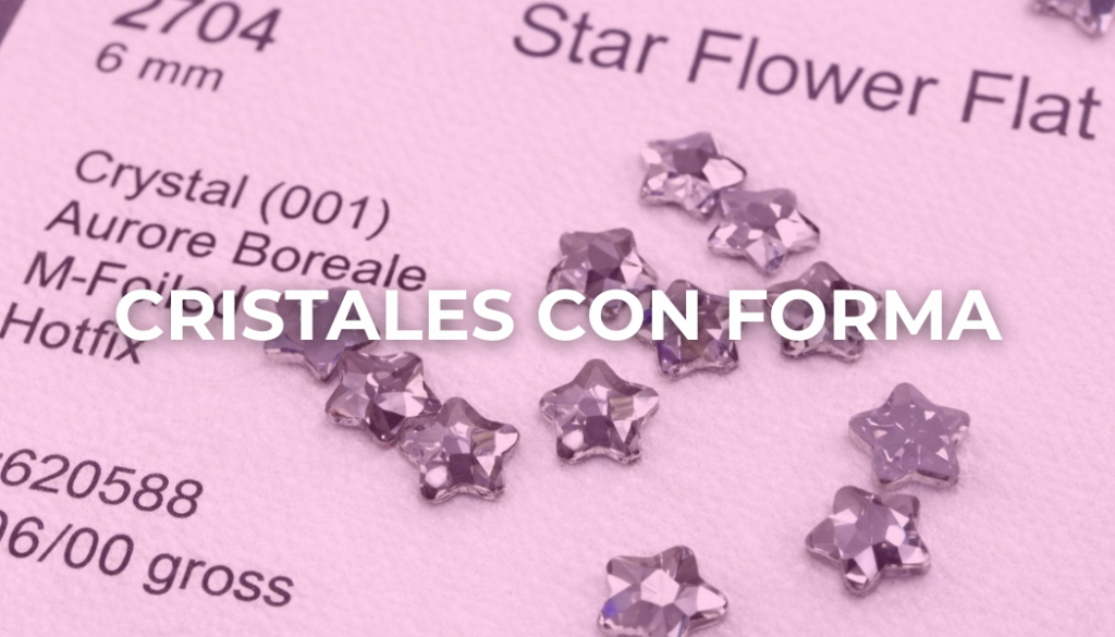 CRISTALES CON FORMA - copia