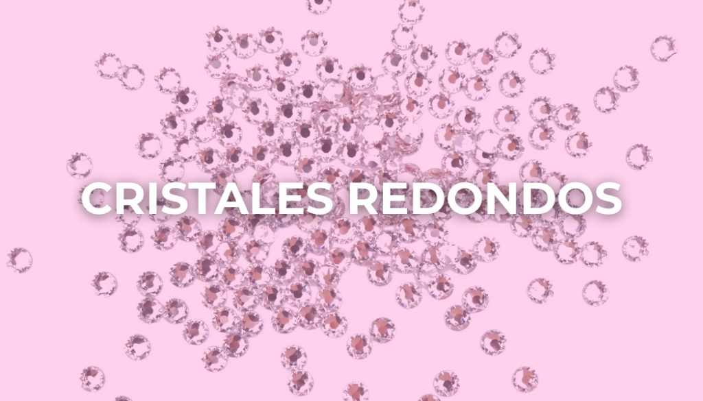 CRISTALES REDONDOS - copia