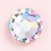 Original · Crystal AB · 2000/2058