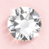 Original · Crystal · 2000/2058