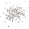 Crystal Preciosa Essentials Pack - 2000/2058