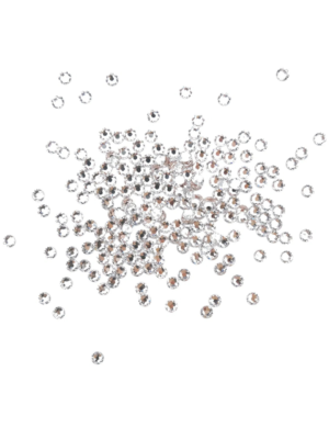 Crystal Originals Essentials Pack - 2000/2058