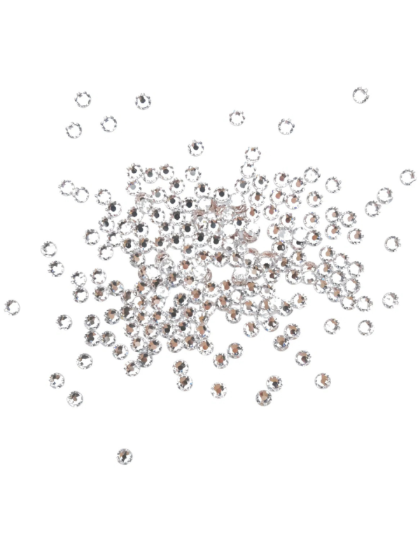 Crystal Originals Essentials Pack - 2000/2058