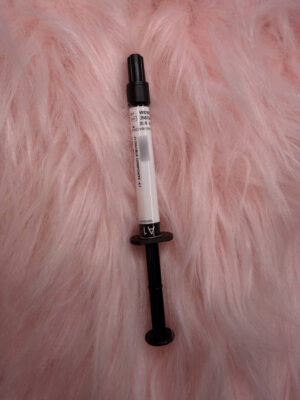 Composite Dental Fluido · 1 g