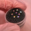 Original · Crystal AB · 2000/2058