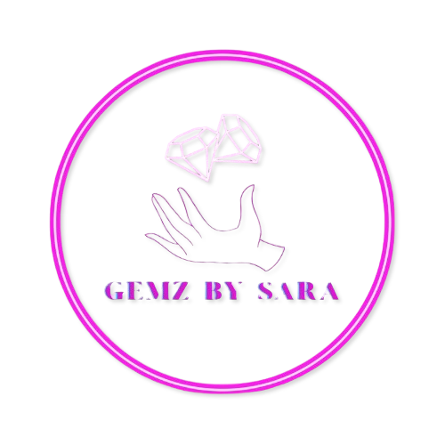 Gemz by Sara