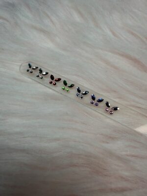 Butterfly Sparkle Sets