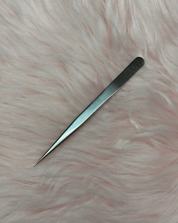 Pinzas para Strass Dental