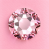 Original · Light Rose · SS5 (1.8mm)