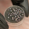 Original · Light Amethyst · SS5 (1.8mm)