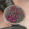 Original · Fuchsia · SS5 (1.8mm)