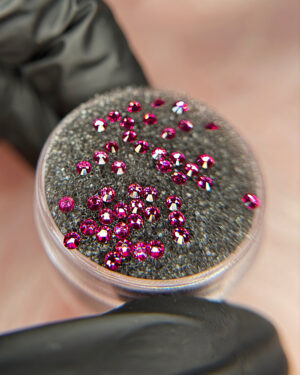 Original · Fuchsia · SS5 (1.8mm)