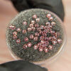 Original · Light Rose · SS5 (1.8mm)