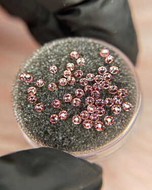 Original · Light Rose · SS5 (1.8mm)