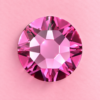 Original · Fuchsia · SS5 (1.8mm)
