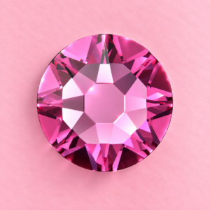 Original · Fuchsia · SS5 (1.8mm)