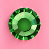 Original · Peridot · SS4 (1.6mm)