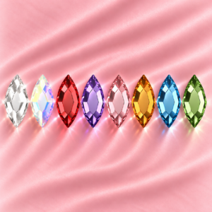 Navette Original Sets