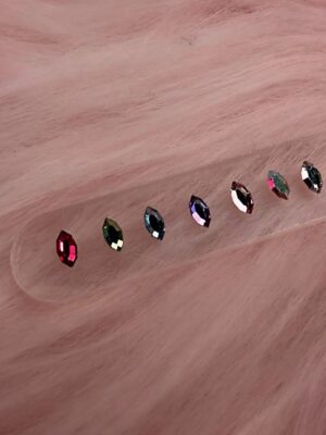 Navette Original Sets · 5 pcs