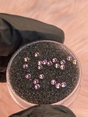 Original · Crystal Vitrail Light · SS5 (1.8mm)