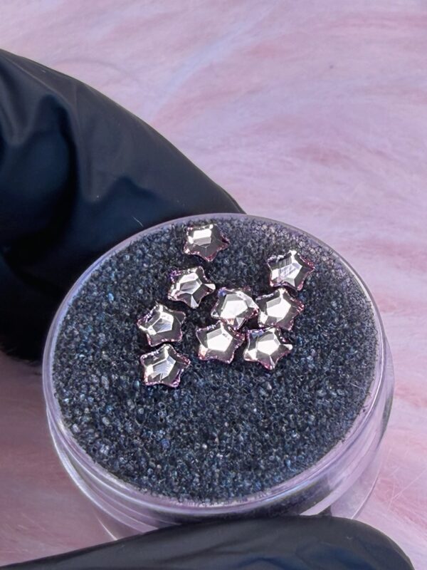 Starflower Original Sets · 5 pcs