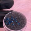 Original · Capri Blue · SS5 (1.8mm)