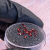 5247b700-465f-4dd0-b7f8-1657c92d16d6-2 Original · Scarlet · SS5 (1.8mm)