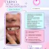 Curso de Gemas Dentales + Kit Completo Profesional | Formación Online + Material Avanzado + Certificado