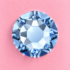 Original · Light Sapphire · SS5 (1.8mm)