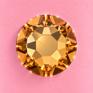 Original · Topaz · SS5 (1.8mm)