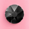Original · Jet · SS5 (1.8mm)