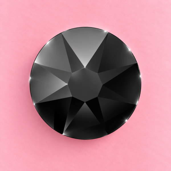 Original · Jet · SS5 (1.8mm)