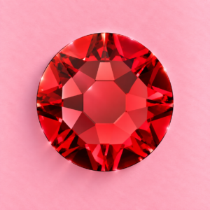 Original · Light Siam · SS5 (1.8mm)