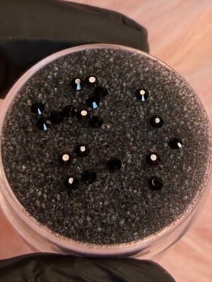 Original · Jet · SS5 (1.8mm)