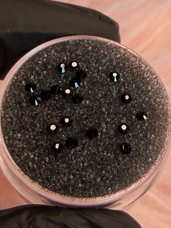 Original · Jet · SS5 (1.8mm)