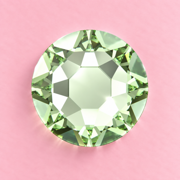 Original · Chrysolite · SS5 (1.8mm)