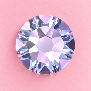 Original · Crystal Vitrail Light · SS5 (1.8mm)